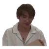 bts memes 5