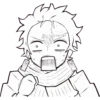 Kimetsu no Yaiba 5