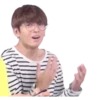 bts memes 6