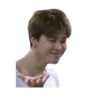 bts memes 8