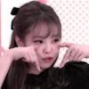 Jennie 6