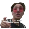 did you know its illegal to attack people