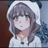 Aesthetic Waifus 6