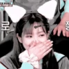 Jennie 7