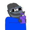 APE SZN 4