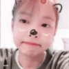 Jennie 8