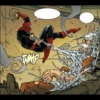 Spiderman Better 5