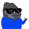 APE SZN 5