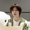 BEOMGYU 7