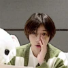 BEOMGYU 8