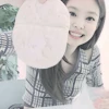 Jennie 9