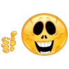 Struppi´s Smiley Pack 6