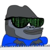 APE SZN 6