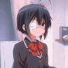 ✧✧✧ anime_sticks ✧✧✧ 5