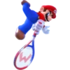Super Mario Bros 5
