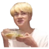 bts memes 11
