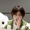 BEOMGYU 9