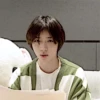 BEOMGYU 10
