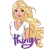 things