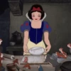 Snow White 5