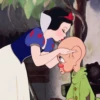 Snow White 6