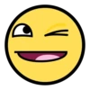 Awesome Face 5