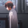 ✧✧✧ anime_sticks ✧✧✧ 6