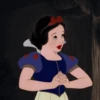 Snow White 7