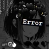 Modo Erro Off