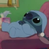 stitch 5