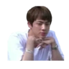 bts memes 12