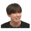 bts memes 13