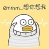 Duck 6