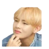 bts memes 14