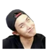 bts memes 15