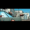 Spiderman Better 6