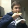 101