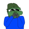 APE SZN 7