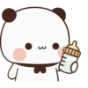 panda gemoinya 7