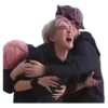 bts memes 16