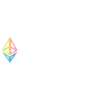 APE SZN 8