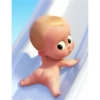 Baby Boss 5