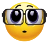 Struppi´s Smiley Pack 13