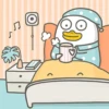 Duck 7