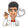 Tony Montana 11