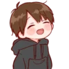 Babytoco 5