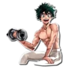 manga_lightN 6