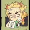 Rengoku 9