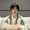 BEOMGYU 11