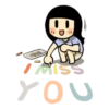 Smile Brush 5